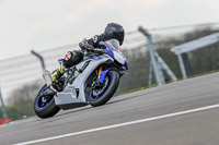 PJ-Motorsport-Photography;donington-no-limits-trackday;donington-park-photographs;donington-trackday-photographs;no-limits-trackdays;peter-wileman-photography;trackday-digital-images;trackday-photos